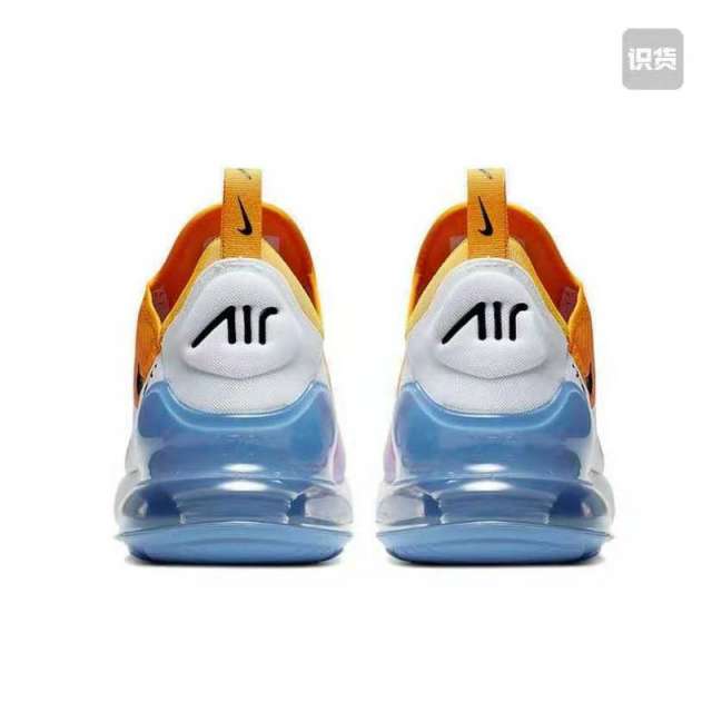 Nike Air Max 270 _SKU7375901514353319